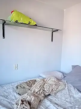 carolina linarez69 online show from 09-10-25, 09:26