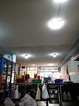 carolina linarez69 online show from 09-17-25, 05:14