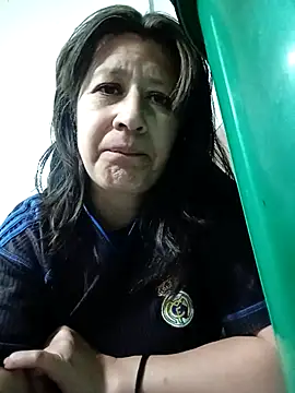 carolina linarez69 online show from 05-15-26, 11:23