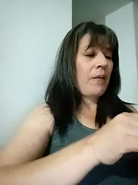 carolina linarez69 online show from 06-11-26, 02:00