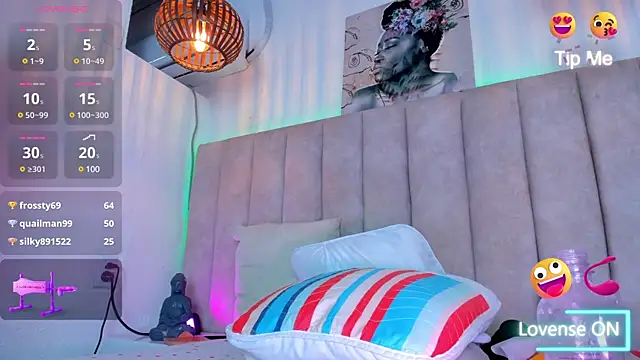 Snapshot of Doyeon_Dae chatting on 01-20-25, 06:31 Doyeon Dae online show from 01-20-25, 06:31