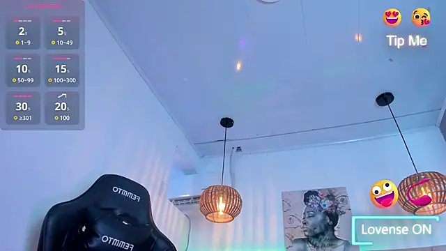 Snapshot of Doyeon_Dae chatting on 01-21-25, 02:43 Doyeon Dae online show from 01-21-25, 02:43