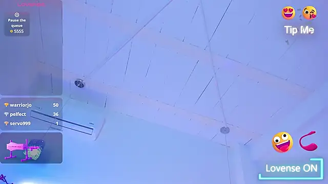 Snapshot of Doyeon_Dae chatting on 03-04-25, 08:57 Doyeon Dae online show from 03-04-25, 08:57