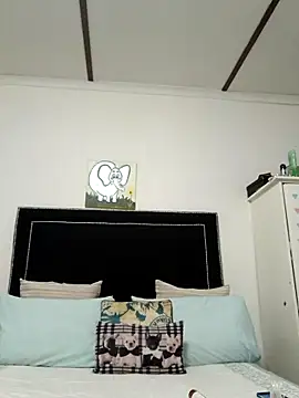 contagiousqueen online show from 02-17-26, 06:21