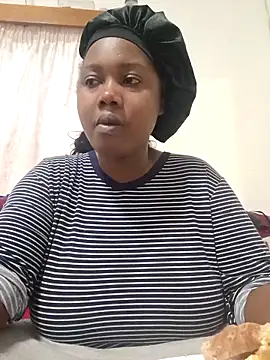 contagiousqueen online show from 04-30-26, 10:54