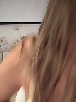 tuckersabrina online show from 01-17-26, 12:54