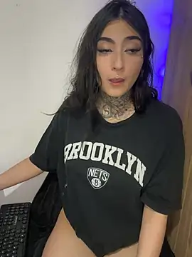 zarai angels online show from 01-15-25, 04:36