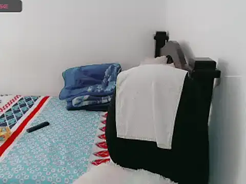 emily rouxx online show from 12-06-24, 02:17