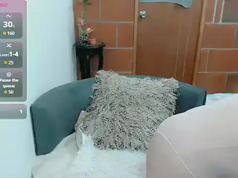 emily rouxx online show from 09-24-25, 12:58