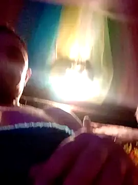 Snapshot of HungJonny99 chatting on 01-26-25, 11:28 HungJonny99 online show from 01-26-25, 11:28