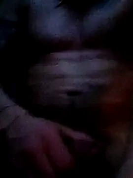 Snapshot of HungJonny99 chatting on 02-05-25, 07:18 HungJonny99 online show from 02-05-25, 07:18