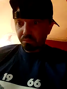 Snapshot of HungJonny99 chatting on 03-01-25, 11:47 HungJonny99 online show from 03-01-25, 11:47