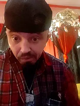 Snapshot of HungJonny99 chatting on 03-02-25, 08:40 HungJonny99 online show from 03-02-25, 08:40