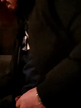 Snapshot of HungJonny99 chatting on 11-23-25, 02:00 HungJonny99 online show from 11-23-25, 02:00