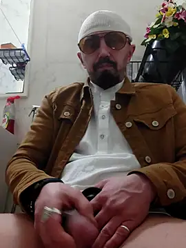 HungJonny99 online show from 02-26-26, 04:50