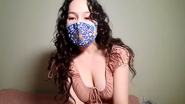 Snapshot of sweetyumyu chatting on 12-04-24, 09:35 sweetyumyu online show from 12-04-24, 09:35