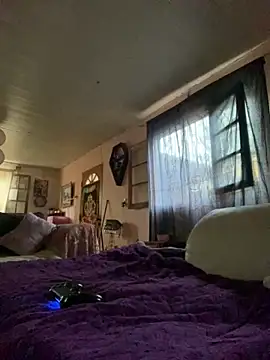 kittyprettybby online show from 05-06-26, 07:41