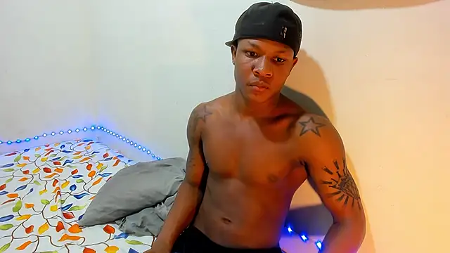 Alid 17 online show from 12-05-24, 09:28