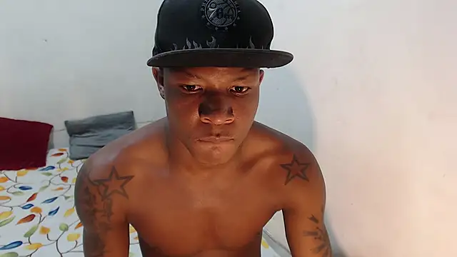 Alid 17 online show from 12-09-24, 12:34