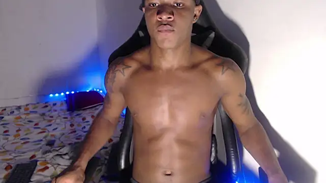 Alid 17 online show from 12-10-24, 09:43