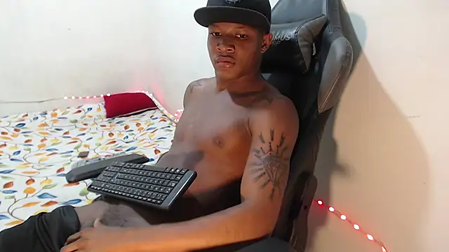 Alid 17 online show from 12-11-24, 12:44