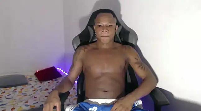 Alid 17 online show from 12-12-24, 10:02