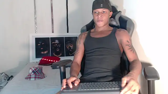 Alid 17 online show from 12-13-24, 11:06