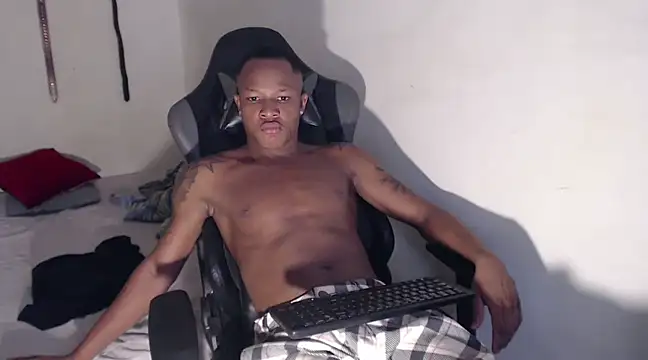 Alid 17 online show from 12-14-24, 04:20