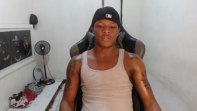 Alid 17 online show from 12-19-24, 08:13