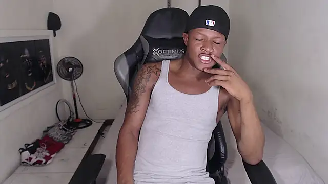 Alid 17 online show from 12-20-24, 12:41