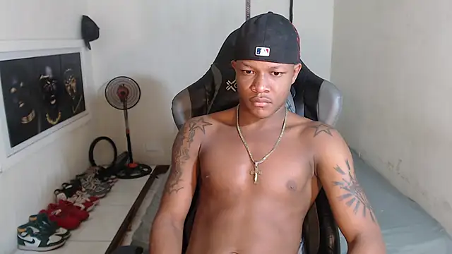 Alid 17 online show from 12-22-24, 08:14