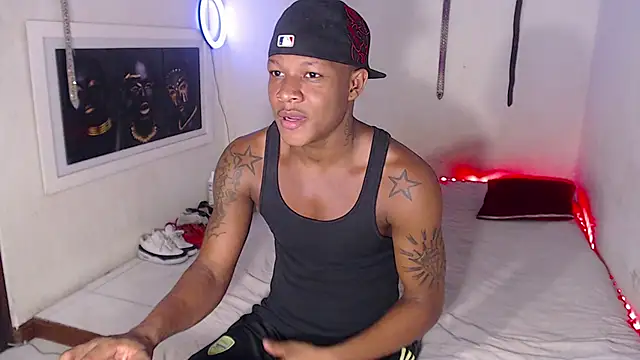 Alid 17 online show from 12-27-24, 11:31