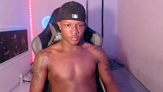 Alid 17 online show from 01-02-25, 09:39