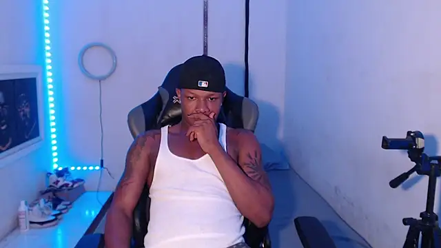 Alid 17 online show from 01-04-25, 05:16