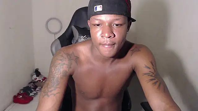 Alid 17 online show from 01-07-25, 09:25