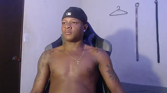 Alid 17 online show from 01-08-25, 05:16