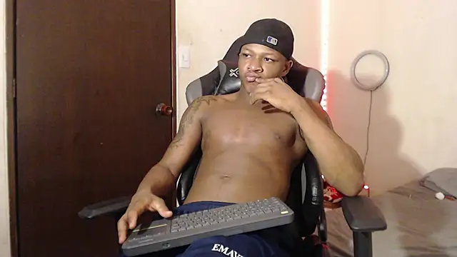 Alid 17 online show from 01-20-25, 10:37