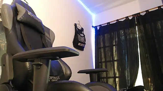 Alid 17 online show from 01-29-25, 02:21