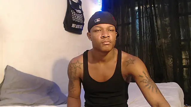 Alid 17 online show from 02-06-25, 09:17