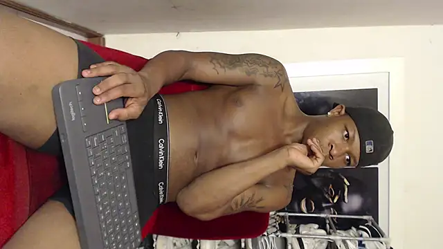 Alid 17 online show from 02-10-25, 12:30