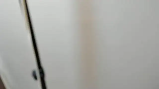 Alid 17 online show from 03-07-25, 01:20