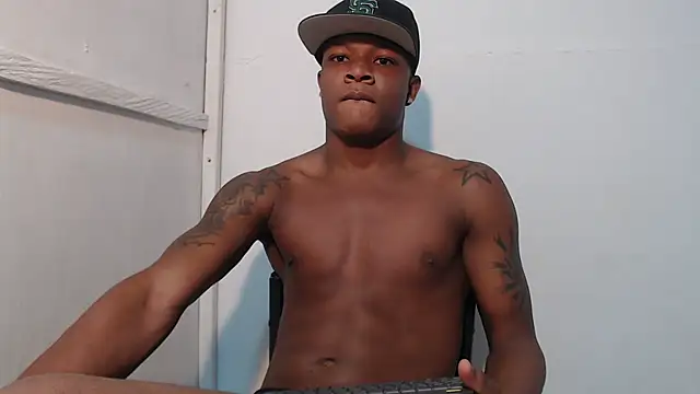 Alid 17 online show from 03-16-25, 03:06