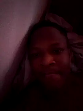 Alid 17 online show from 10-02-25, 09:00