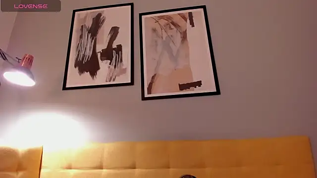 Sophiaa sensual online show from 01-31-25, 01:33