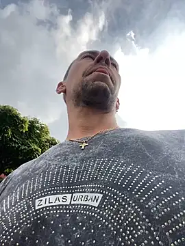 dantedesirexx online show from 12-13-24, 09:09