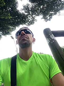 dantedesirexx online show from 12-14-24, 04:42