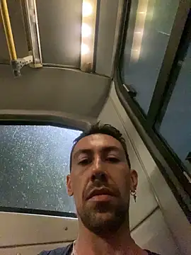 dantedesirexx online show from 12-15-24, 04:07