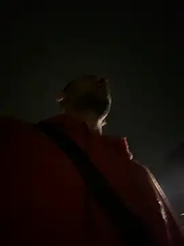 dantedesirexx online show from 12-15-24, 07:35