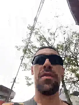 dantedesirexx online show from 12-21-24, 02:15