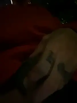 dantedesirexx online show from 01-08-25, 01:53